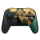 Pad Nintendo Switch 2 Pro Controller - Limited Edition Zelda 40th Anniver